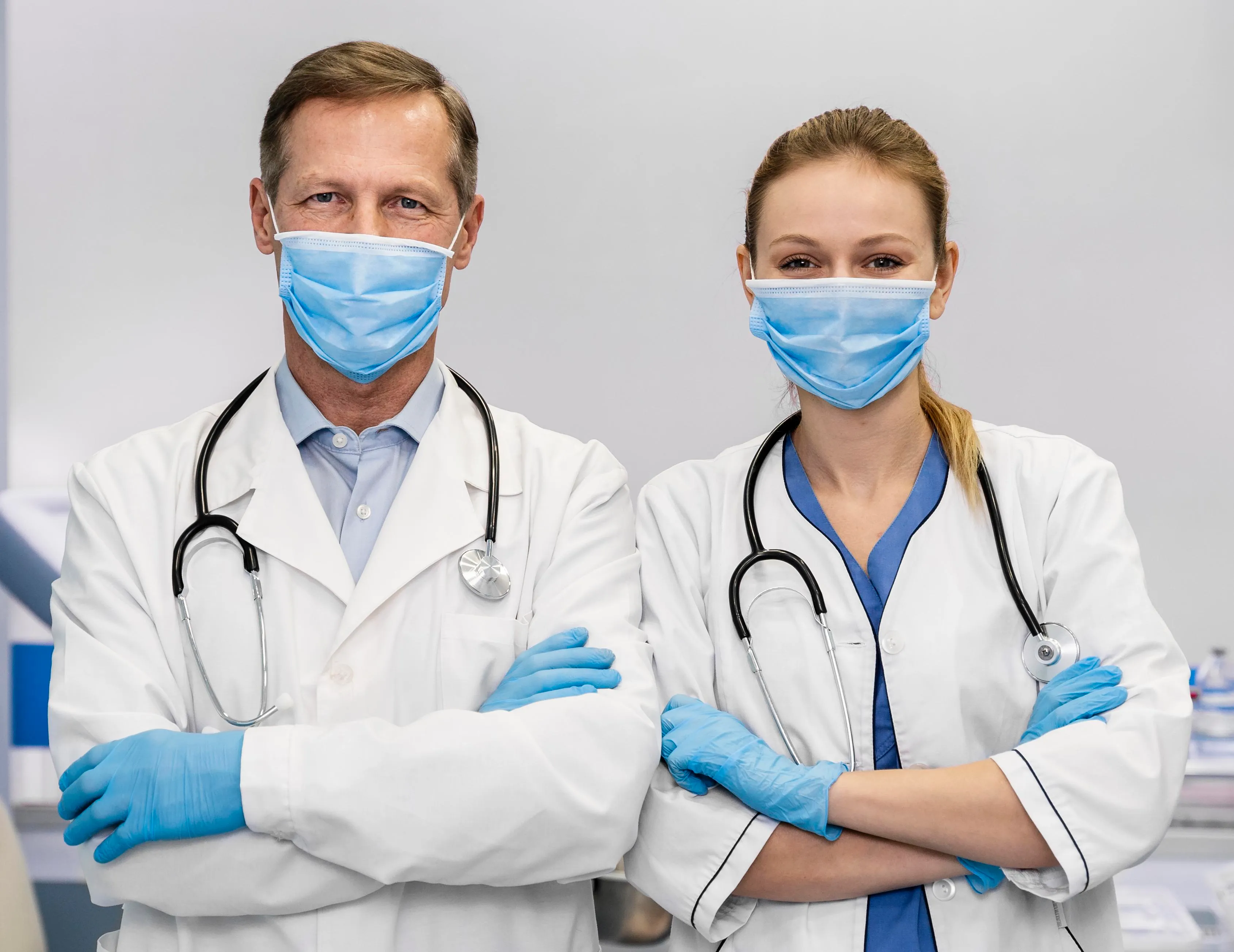 Nemocnice Plzeňského kraje case study